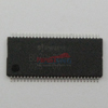 Driver IC BD7969EFV Chip for all PS3 Slim Version